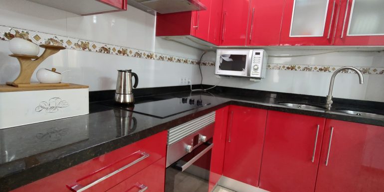 IMG_20240120_115559403_HDR