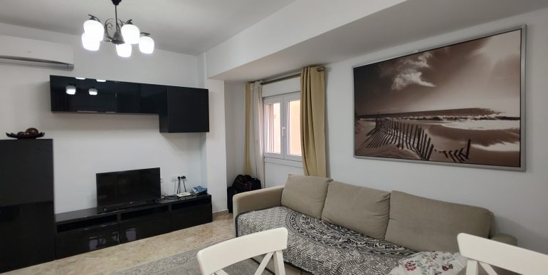 IMG_20240120_115607232_HDR