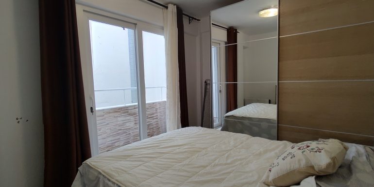 IMG_20240120_115614673_HDR