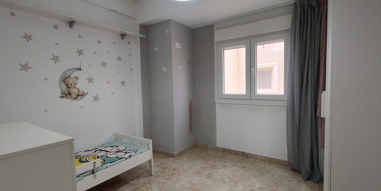 IMG_20240120_115625603_HDR