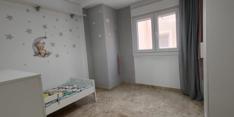 IMG_20240120_115627926_HDR