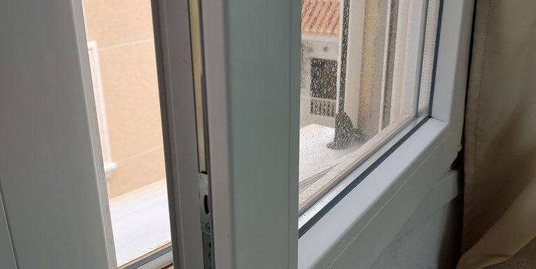 IMG_20240120_120349789_HDR