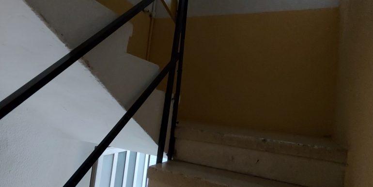 IMG_20240120_121027196_HDR