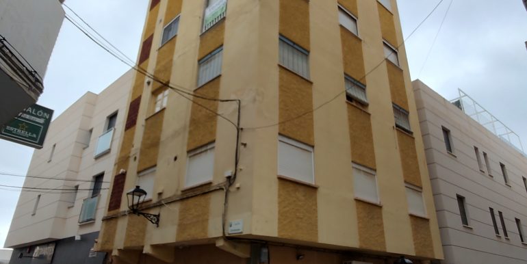 IMG_20240120_121059270_HDR