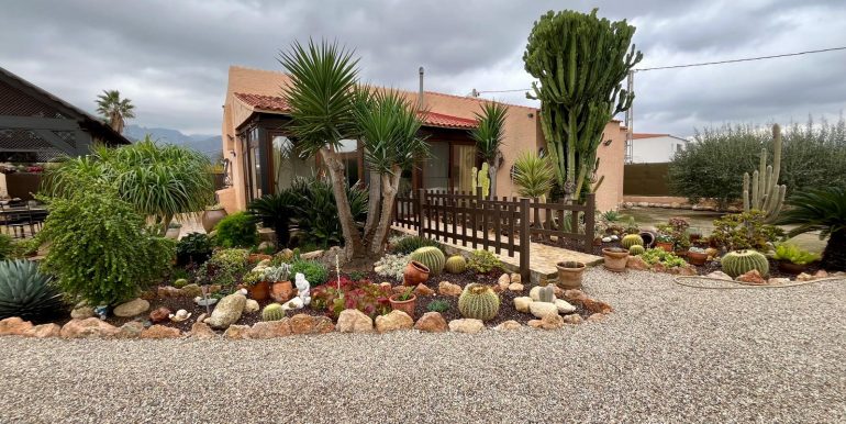 Imagen de WhatsApp 2025-12-15 a las 12.17.28_c07c5b02