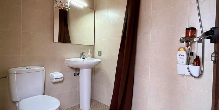 Imagen de WhatsApp 2025-12-15 a las 12.17.29_1e899cf0