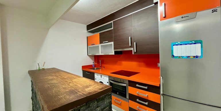 Imagen de WhatsApp 2025-12-17 a las 11.48.37_ff392546