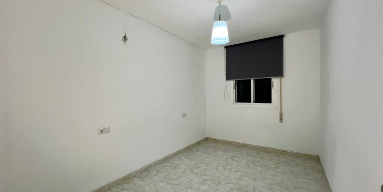 Imagen de WhatsApp 2025-12-17 a las 11.48.38_0b52b853