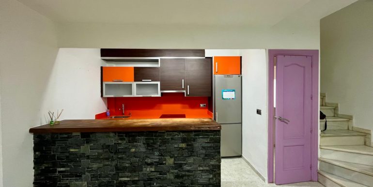 Imagen de WhatsApp 2025-12-17 a las 11.48.38_14490a3b