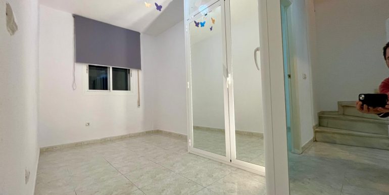 Imagen de WhatsApp 2025-12-17 a las 11.48.38_17238b93