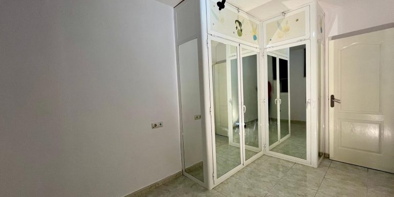 Imagen de WhatsApp 2025-12-17 a las 11.48.38_26fbc022