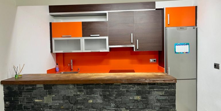 Imagen de WhatsApp 2025-12-17 a las 11.48.38_449e3287