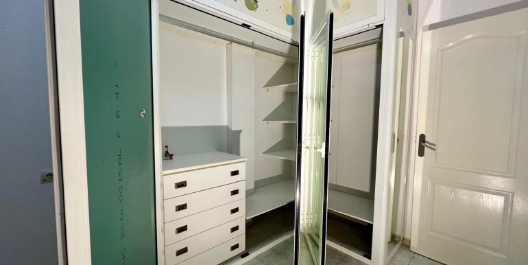 Imagen de WhatsApp 2025-12-17 a las 11.48.38_a0dec84a