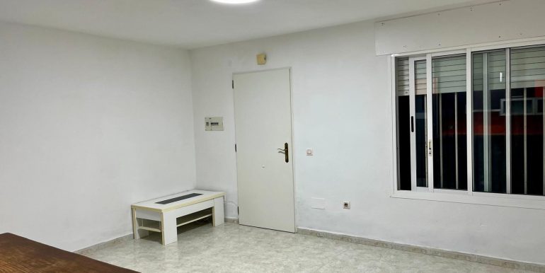 Imagen de WhatsApp 2025-12-17 a las 11.48.38_cb6ab05a