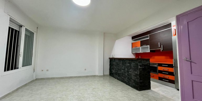 Imagen de WhatsApp 2025-12-17 a las 11.48.38_d3408471