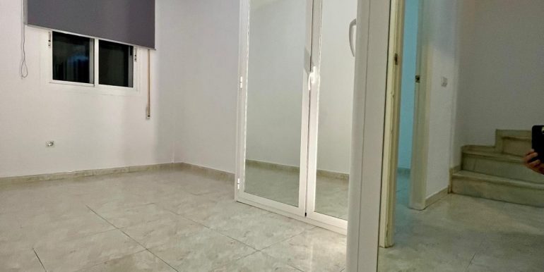 Imagen de WhatsApp 2025-12-17 a las 11.48.38_ec0cfcd9