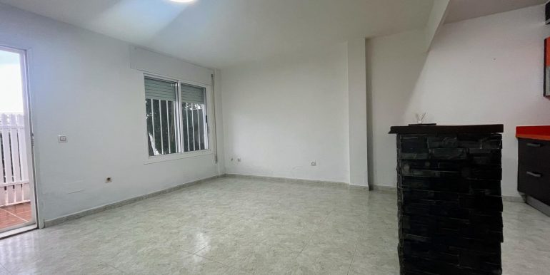 Imagen de WhatsApp 2025-12-17 a las 11.48.39_136a1b85