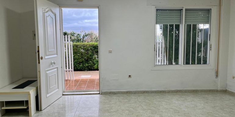 Imagen de WhatsApp 2025-12-17 a las 11.48.39_2dacc146