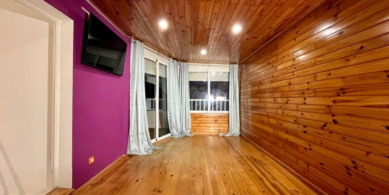 Imagen de WhatsApp 2025-12-17 a las 11.48.39_31432a20