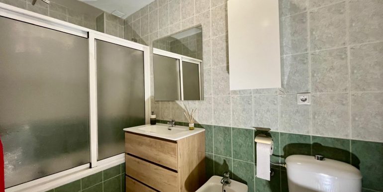 Imagen de WhatsApp 2025-12-17 a las 11.48.39_4acae2ed