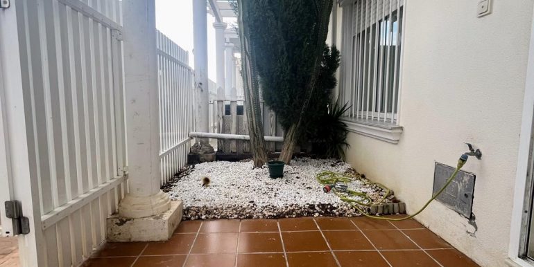 Imagen de WhatsApp 2025-12-17 a las 11.48.39_6c2b74da