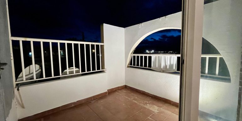 Imagen de WhatsApp 2025-12-17 a las 11.48.39_87a4ed97