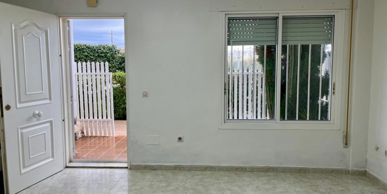 Imagen de WhatsApp 2025-12-17 a las 11.48.39_be19831a