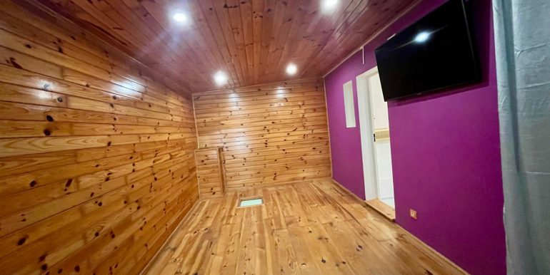 Imagen de WhatsApp 2025-12-17 a las 11.48.39_c6670f78