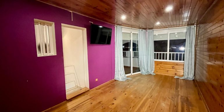 Imagen de WhatsApp 2025-12-17 a las 11.48.39_db803bfc