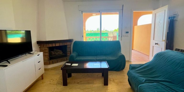 salón1
