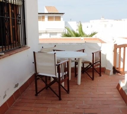 Buganvillas (11)