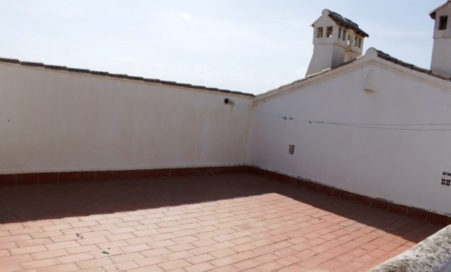 Buganvillas (13)