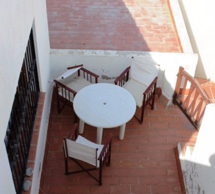 Buganvillas (15)