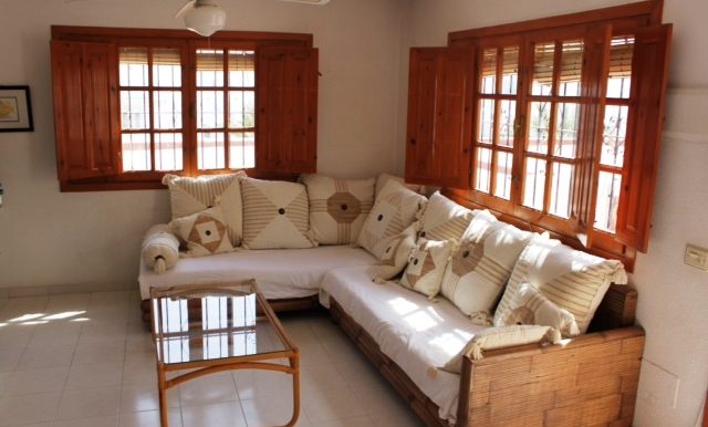 Buganvillas (2)
