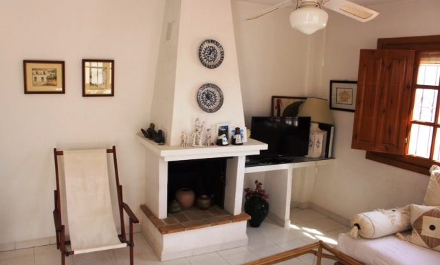 Buganvillas (3)