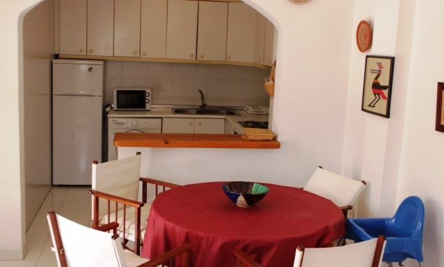 Buganvillas (4)