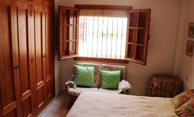 Buganvillas (9)