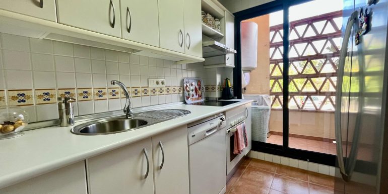 COCINA1