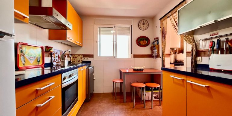COCINA1