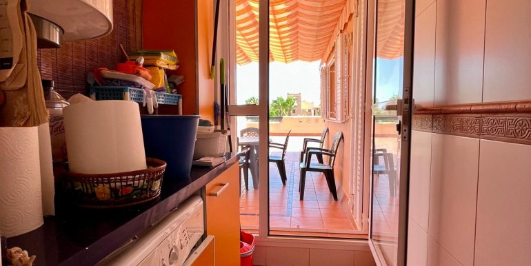 COCINA2