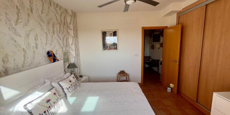 DORMITORIO3
