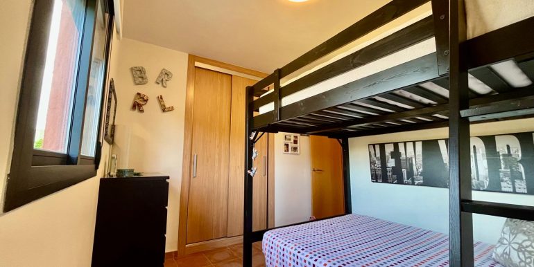 DORMITORIO5