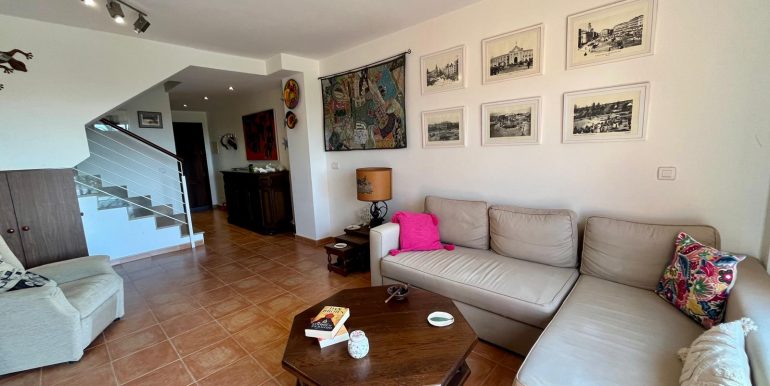 SALON 2