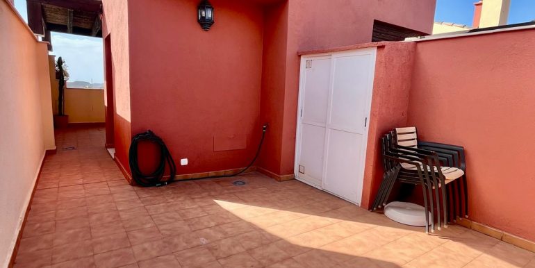 SOLARIUM