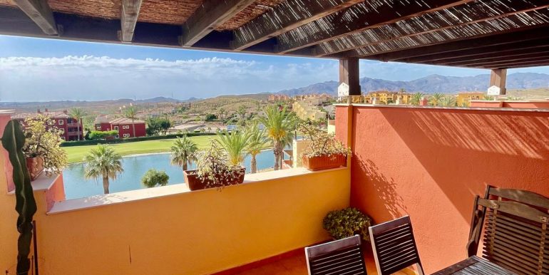 TERRAZA1