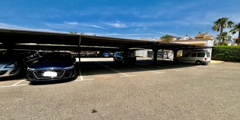 parking 1