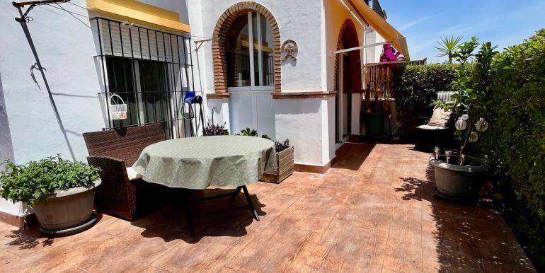 terraza 2