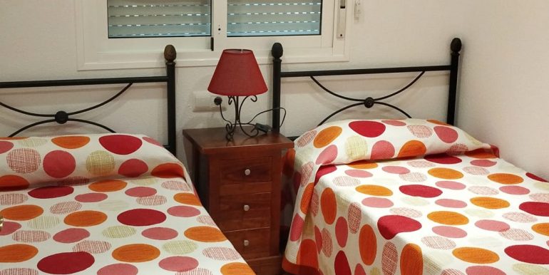 DORMITORIO1