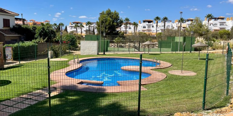 WhatsApp Image 2026-09-14 at 10.20.45