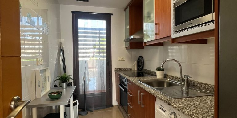 cocina1
